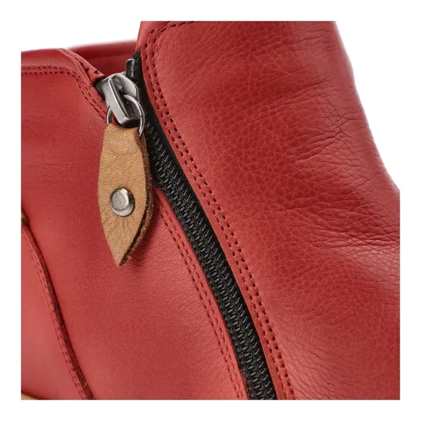botki-artiker-55c1444-red-marka-inna