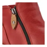 botki-artiker-55c1444-red-marka-inna