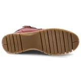 botki-artiker-55c1444-red-plec-produkt-damski