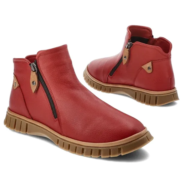 botki-artiker-55c1444-red-rozmiar-37