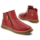 botki-artiker-55c1444-red-rozmiar-37