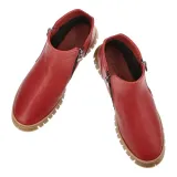 botki-artiker-55c1444-red-kolor-czerwony