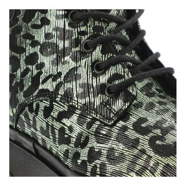 botki-artiker-55c0959-black-marka-inna