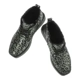 botki-artiker-55c0959-black-kolor-czerwony-zielony