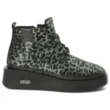 botki-artiker-55c0959-black-stan-nowy