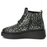 botki-artiker-55c0959-black-kod-producenta-botki-artiker