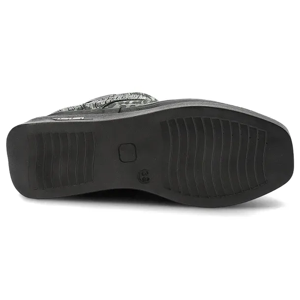 botki-artiker-55c0959-black-plec-produkt-damski
