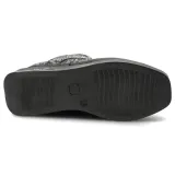 botki-artiker-55c0959-black-plec-produkt-damski