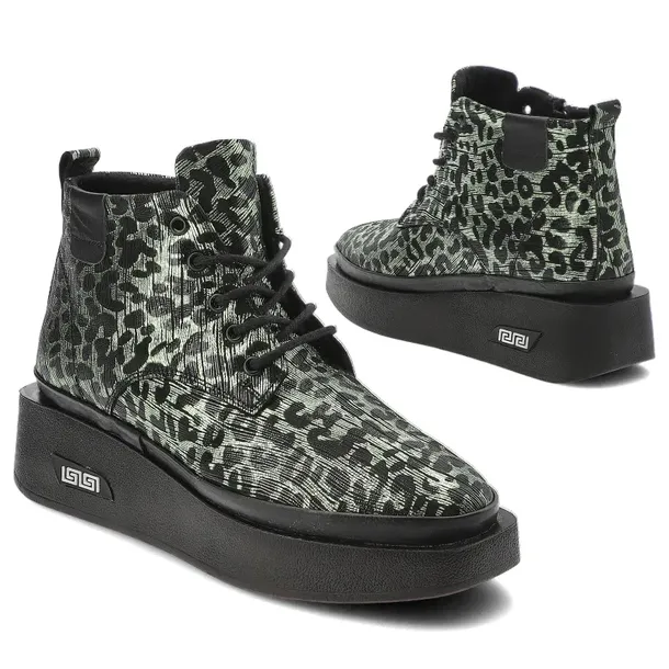 botki-artiker-55c0959-black-rozmiar-37
