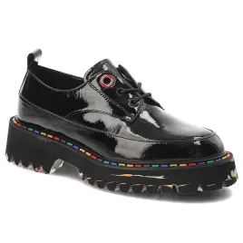 polbuty-artiker-55c0497-black