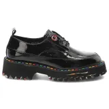 polbuty-artiker-55c0497-black-stan-nowy