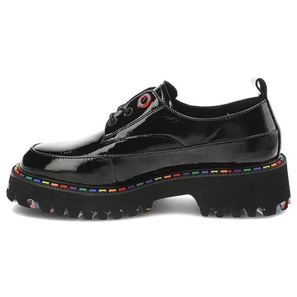 polbuty-artiker-55c0497-black-kod-producenta-plaski-obcas
