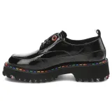 polbuty-artiker-55c0497-black-kod-producenta-plaski-obcas
