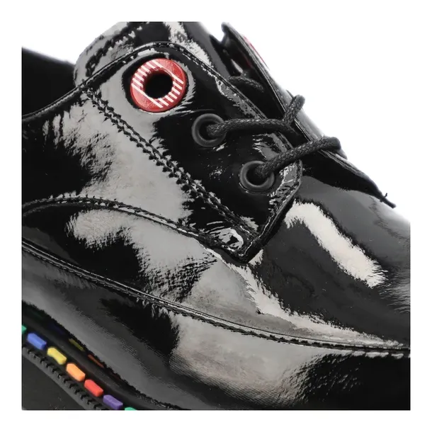 polbuty-artiker-55c0497-black-marka-inna