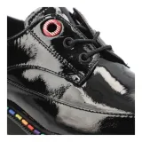 polbuty-artiker-55c0497-black-marka-inna