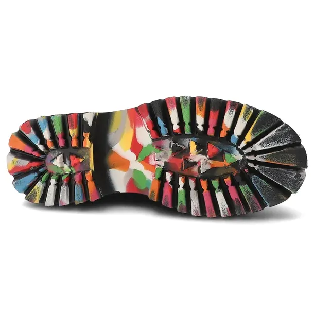 polbuty-artiker-55c0497-black-plec-produkt-damski