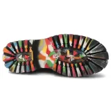 polbuty-artiker-55c0497-black-plec-produkt-damski