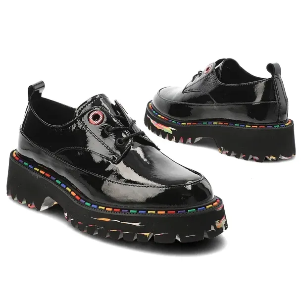 polbuty-artiker-55c0497-black-rozmiar-36