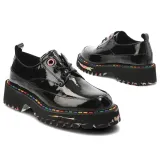 polbuty-artiker-55c0497-black-rozmiar-36