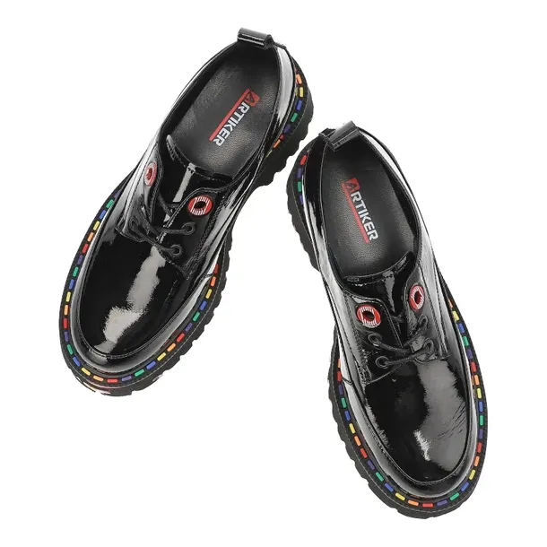 polbuty-artiker-55c0497-black-kolor-czarny
