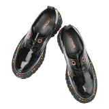 polbuty-artiker-55c0497-black-kolor-czarny