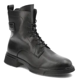 botki-vinceza-66688-bk-czarny-lico