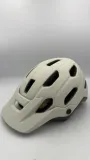 nowy-kask-rowerowy-giro-source-mips-m-55-59cm