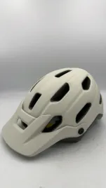 nowy-kask-rowerowy-giro-source-mips-m-55-59cm