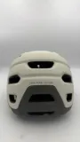 nowy-kask-rowerowy-giro-source-mips-m-55-59cm-stan-nowy