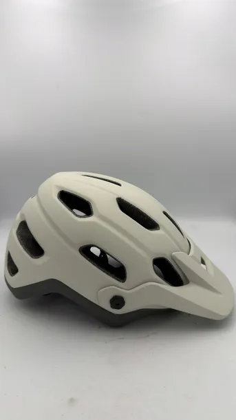 nowy-kask-rowerowy-giro-source-mips-m-55-59cm-marka-giro