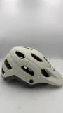 nowy-kask-rowerowy-giro-source-mips-m-55-59cm-marka-giro