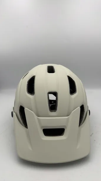 nowy-kask-rowerowy-giro-source-mips-m-55-59cm-waga-z-opakowaniem-0-5-kg
