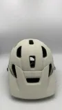 nowy-kask-rowerowy-giro-source-mips-m-55-59cm-waga-z-opakowaniem-0-5-kg