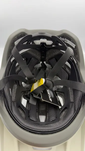 nowy-kask-rowerowy-giro-source-mips-m-55-59cm-kolor-bezowy