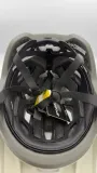 nowy-kask-rowerowy-giro-source-mips-m-55-59cm-kolor-bezowy