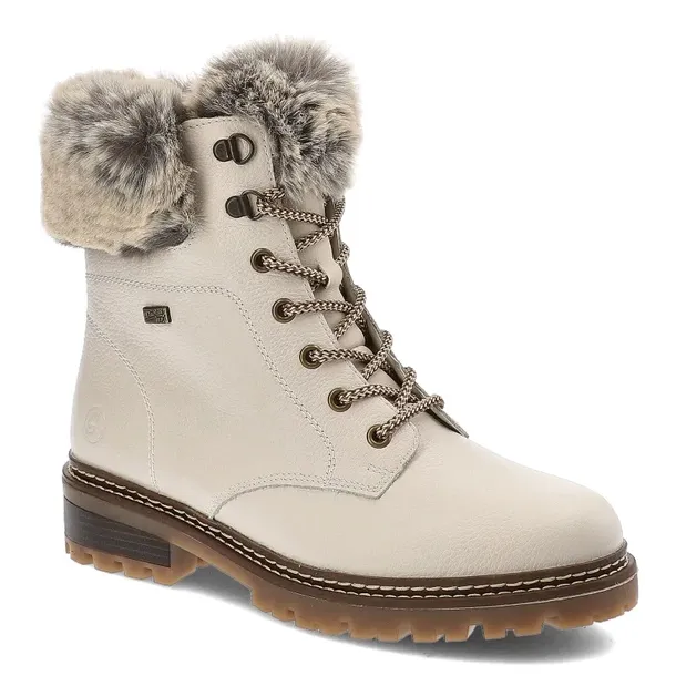 botki-remonte-d0b74-80-white-combination