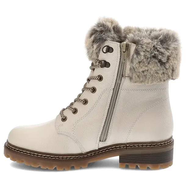 botki-remonte-d0b74-80-white-combination-kod-producenta-botki-remonte