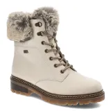 botki-remonte-d0b74-80-white-combination