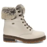 botki-remonte-d0b74-80-white-combination-stan-nowy