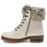 botki-remonte-d0b74-80-white-combination-kod-producenta-botki-remonte