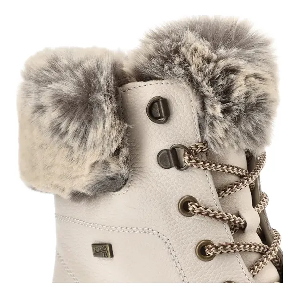botki-remonte-d0b74-80-white-combination-marka-remonte
