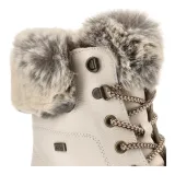 botki-remonte-d0b74-80-white-combination-marka-remonte