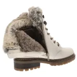 botki-remonte-d0b74-80-white-combination-plec-produkt-damski