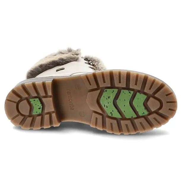botki-remonte-d0b74-80-white-combination-rozmiar-41