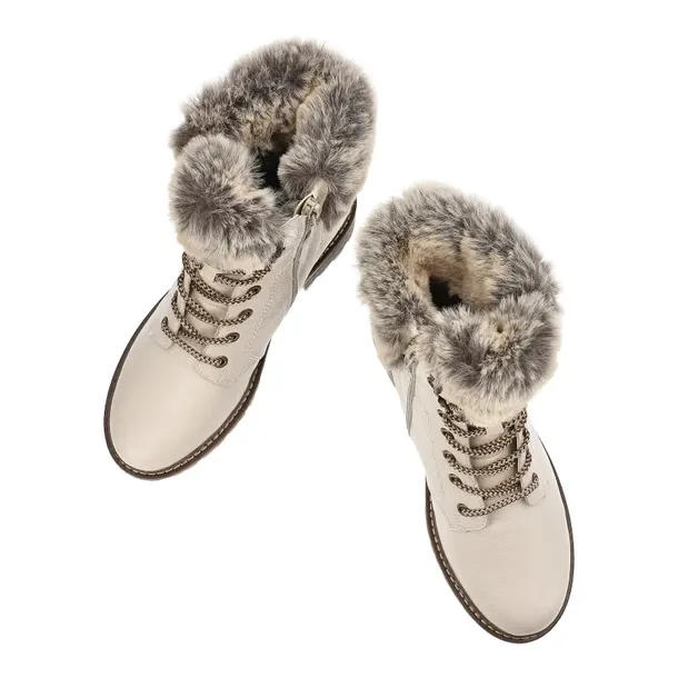 botki-remonte-d0b74-80-white-combination-kolor-bialy