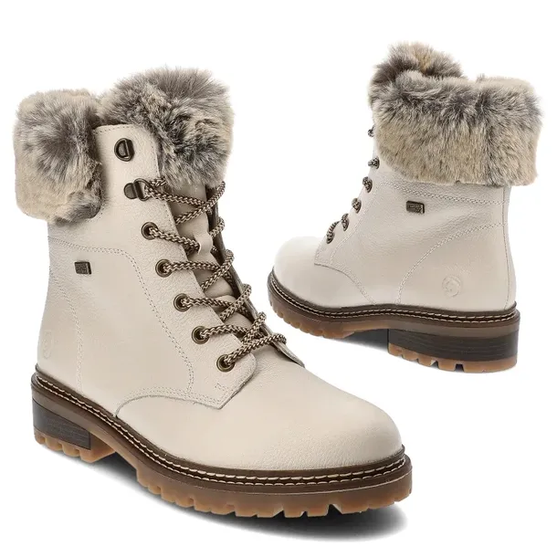 botki-remonte-d0b74-80-white-combination-rodzaj-obcasa-plaski-obcas