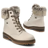 botki-remonte-d0b74-80-white-combination-rodzaj-obcasa-plaski-obcas