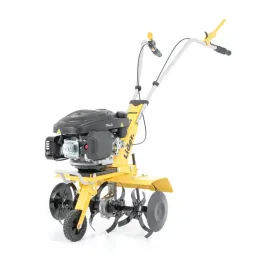 glebogryzarka-spalinowa-166cc-60cm-lider-sg60-166l