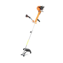 kosa-podkaszarka-wykaszarka-spalinowa-52cc-2-6km-handy-tmk52av