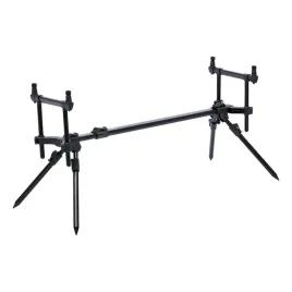 prologic-c-series-convertible-2-rod-pod-stanowisko-karpiowe-stojak